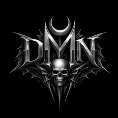 Dark Metal Nights