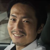 スポットライト森本のぶちゃんねる