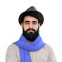 yt81q1M5Ttw-channel-avatar-Freelancing with Obaid