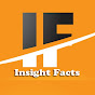 insight facts