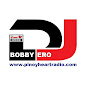 DJ Bobby Ero