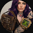 LdmqzM2pxd8-channel-avatar-This Southern Girl Can