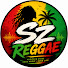 2CsmrRn0tA0-channel-avatar-SZ Reggae