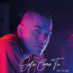 JARCROP