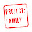 @project.family4