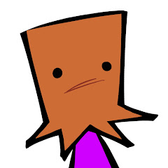 Baghead830