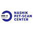 Yk8Us9uxbHs-channel-avatar-Nashik PET Scan Center