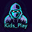@Kids_Play666