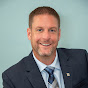 Kevin Boyer, Realtor - Northern Virginia logo