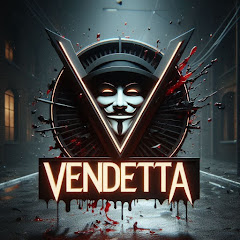 VENDETTA GAME ZONE