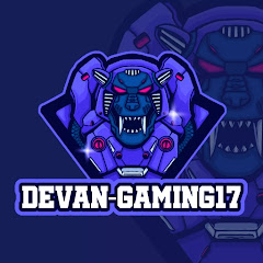 DEVAN-GAMING17