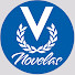 3u91AsDj8yE-channel-avatar-Venevision Novelas