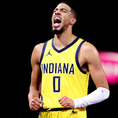 Tyrese Haliburton Archive