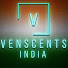 8oxGWhb0Fw0-channel-avatar-VENSCENTS INDIA