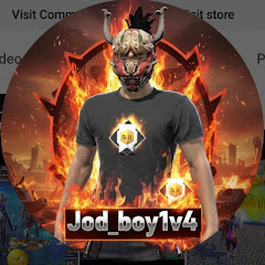 GamingFeverpulse