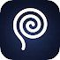 fM2h7PbkU5U-channel-avatar-UspiralApp