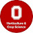 Ohio State Horticulture and Crop Science