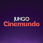 Jungo Cinemundo - Peliculas en Español Gratis