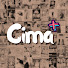 8OqN4ULcvUg-channel-avatar-Cima Plus - سيما بلس