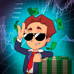 ПУТЬ БОГАЧА