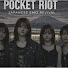 GD2J0C2849U-channel-avatar-Pocket Riot | Jurigi MD