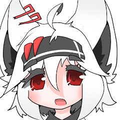 yusanko
