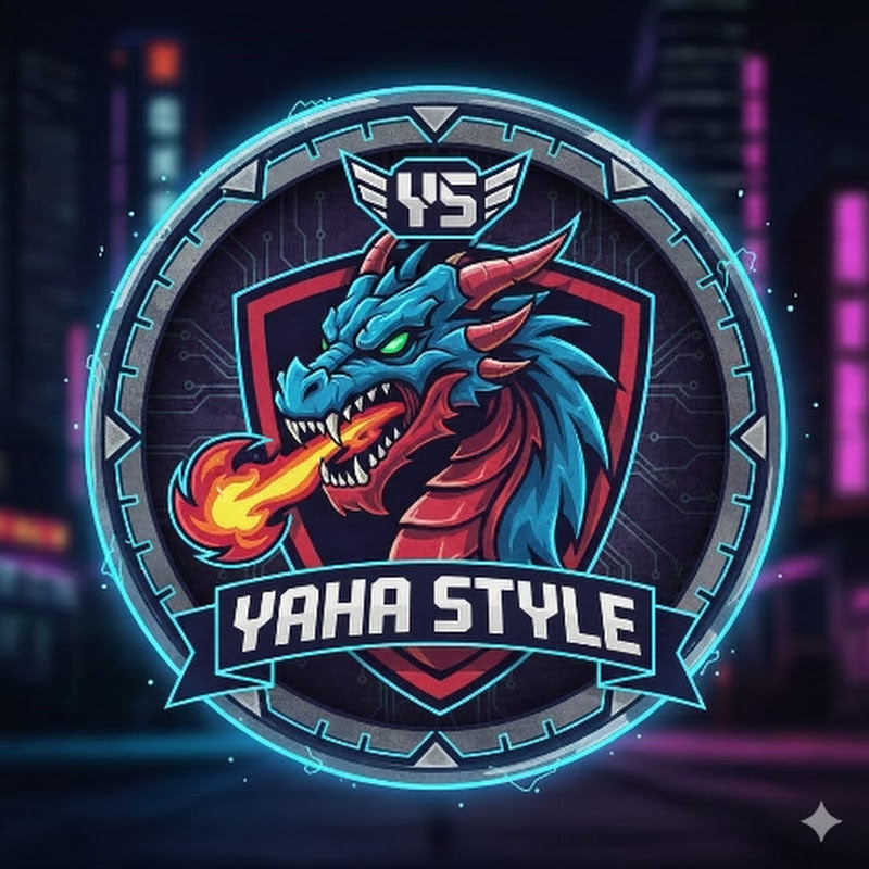 Hire yaha style — Sports & Outdoors YouTube creator for sponsorships