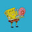 @jshman