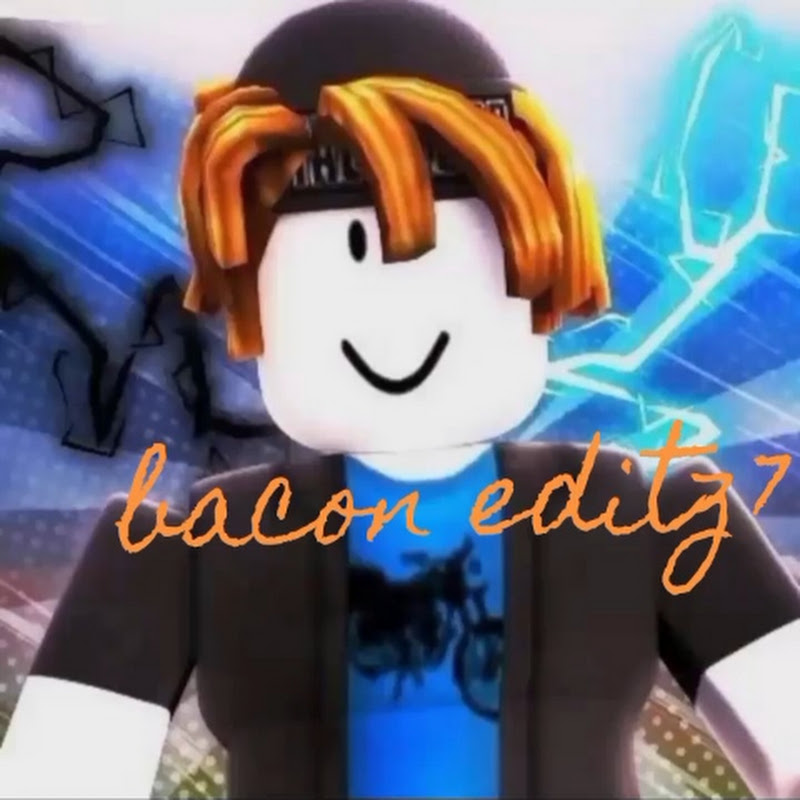 bacon editz7 