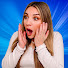 kVuKrhuDh0I-channel-avatar-JanaReacts