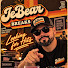 L8S1uKB5MnA-channel-avatar-JerBear Breaks