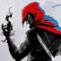 9SJbwdAHU5c-channel-avatar-Stealth