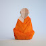 HZfPhEUbYMs-channel-avatar-Pierre-Yves Gallard - Origami Tutorial