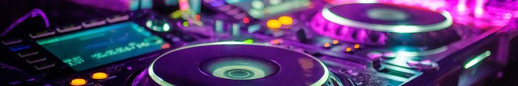 CHOICE DJ Kent Wedding Discos & DJs Avatar de chaîne YouTube