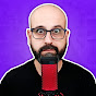 La red de Mario (Directos)