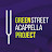 Green Street Acappella