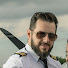 lifuhBSdWNU-channel-avatar-André Luiz Wermuth
