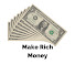 BtNmVDDAxb0-channel-avatar-Make Rich Money - Personal Finance