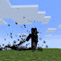 7aOlP4e-6PE-channel-avatar-Death.3038