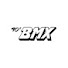 WVgtpmDSklU-channel-avatar-90s Bmx