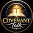 VnRDX4398GM-channel-avatar-Covenant Talk