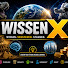 tKvG6jNCWvY-channel-avatar-WissenX