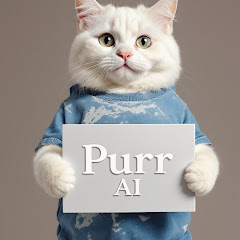 PurrAI