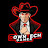 DOWNTECH GAMER