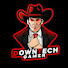 _8gOL1vF4_I-channel-avatar-DOWNTECH GAMER