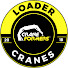 aUrMScMBvVY-channel-avatar-Craneformers