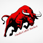 Sindhi Cattle Market logo