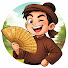 b3sDOYd42pA-channel-avatar-Câu chuyện Trạng Quỳnh