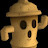 @The-gyroid