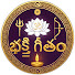 oXE02B0es6E-channel-avatar-Bhaktigeetham Telugu